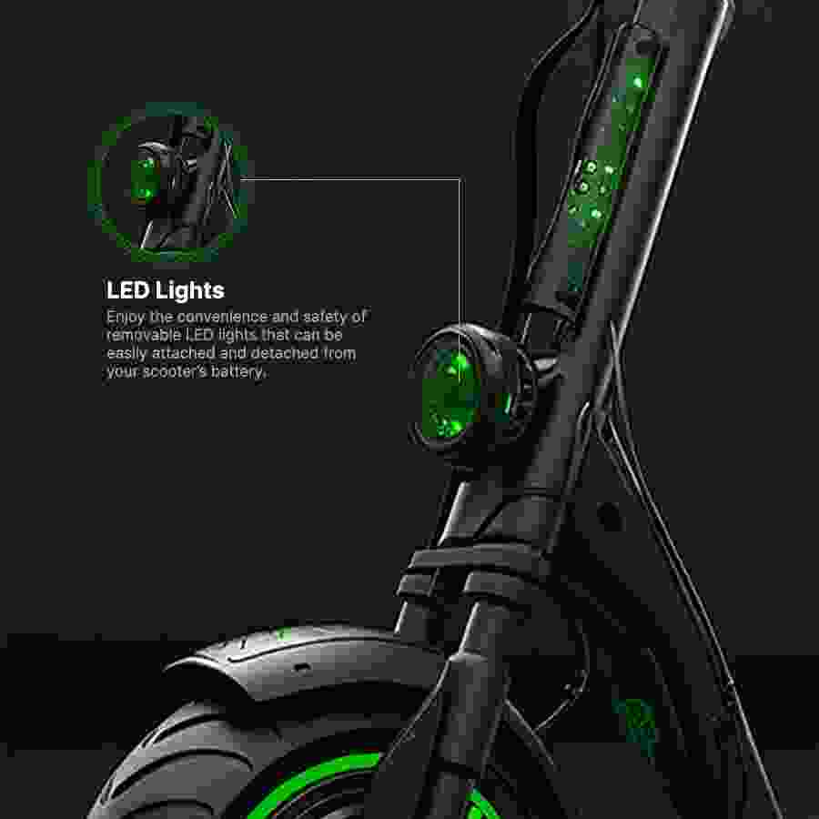 Product 1.1