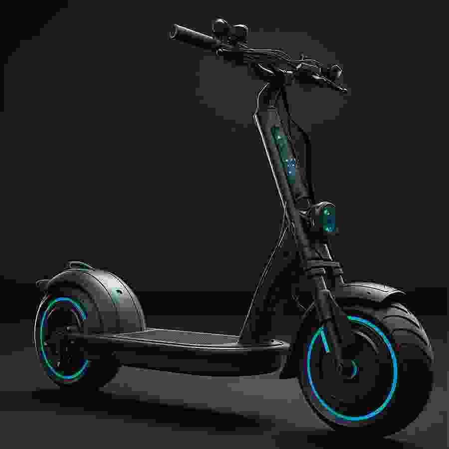 Product 1.4